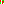 Destellos dst-5017731