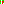 Destellos dst-5017732