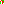 Destellos dst-5017733