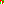 Destellos dst-5017734