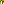 Destellos dst-5017735