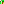 Destellos dst-5017736