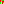 Destellos dst-5017737