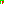 Destellos dst-5017738