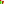 Destellos dst-5017740