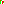 Destellos dst-5017741