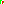Destellos dst-5017742