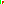 Destellos dst-5017743