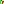 Destellos dst-5017744