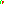 Destellos dst-5017746