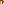 Destellos dst-5017748