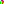 Destellos dst-5017749