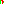 Destellos dst-5017750