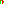 Destellos dst-5017752