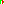Destellos dst-5017753