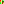 Destellos dst-5017754