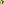 Destellos dst-5017755