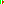 Destellos dst-5017756