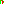 Destellos dst-5017757