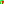 Destellos dst-5017758