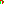 Destellos dst-5017760