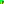 Destellos dst-5017761