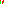 Destellos dst-5017762