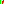 Destellos dst-5017763