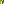 Destellos dst-5017765
