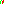 Destellos dst-5017766