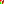 Destellos dst-5017767