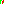 Destellos dst-5017768