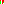 Destellos dst-5017769