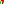 Destellos dst-5017770
