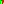 Destellos dst-5017771