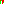 Destellos dst-5017773