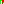 Destellos dst-5017775