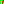 Destellos dst-5017776