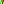 Destellos dst-5017777