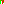 Destellos dst-5017780