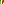 Destellos dst-5017781