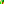 Destellos dst-5017782