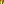 Destellos dst-5017783