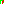 Destellos dst-5017784