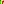 Destellos dst-5017785