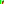 Destellos dst-5017786