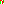 Destellos dst-5017787