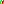 Destellos dst-5017788