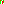 Destellos dst-5017790