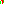 Destellos dst-5017793